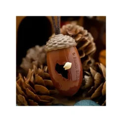 Strap Totoro Gris et Blanc - Mon Voisin Totoro