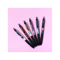 Stylo à Bille - Porco Rosso