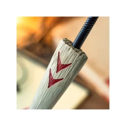 Stylo bille Dague de San -Princesse Mononoké