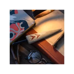 Stylo bille Dague de San -Princesse Mononoké