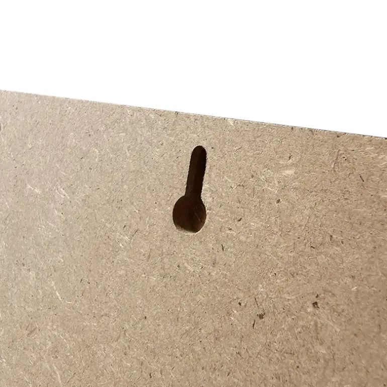 Tableau 02 - Affiche Lupin rétro - Le Château de Cagliostro