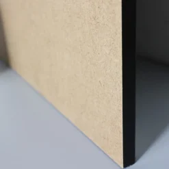 Tableau Ghibli 06 - Le Voyage de Chihiro