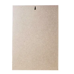 Tableau Panda Kopanda 01 - 35x50cm