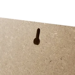 Tableau 35x50 Affiche Japonaise – Totoro