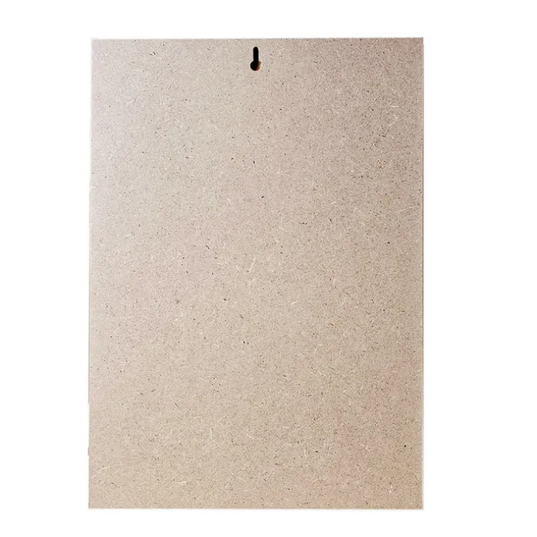 Tableau 35x50 Affiche Japonaise – Totoro