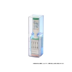 Tampon dateur Art Deco - Mon Voisin Totoro