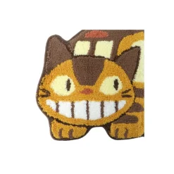 Tapis 100x47cm Chatbus- Mon Voisin Totoro