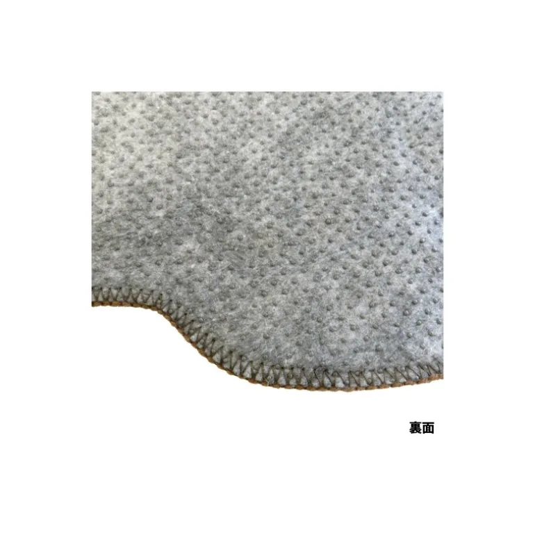 Tapis 100x47cm Chatbus- Mon Voisin Totoro