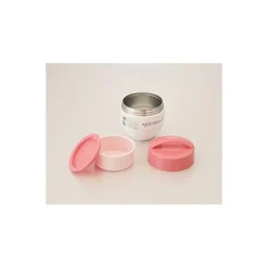 Tasse À Cafe Thermal Kiki Aquarelle - Kiki la petite sorcière