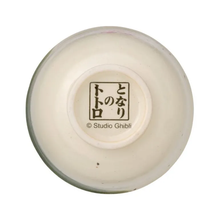 Tasse à Thé Mino - Mon Voisin Totoro