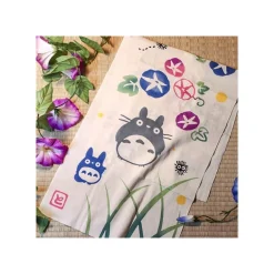 Tenugi Belles De Jours et Lucioles - Mon Voisin Totoro