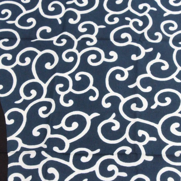 Tenugi Chatbus Shishimai - Mon Voisin Totoro