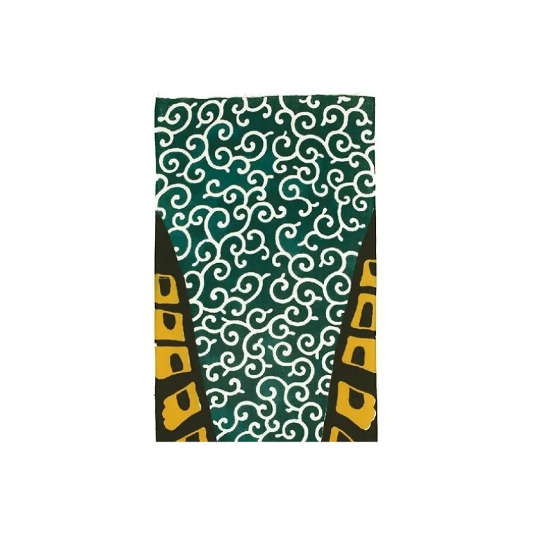 Tenugi Chatbus Shishimai - Mon Voisin Totoro