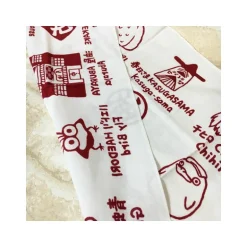 Tenugi Dieux d’Arubaya - Le Voyage de Chihiro