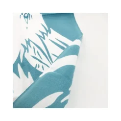 Tenugi Haku dragon - LLe Voyage de Chihiro