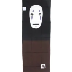 Tenugi No Face - Le Voyage de Chihiro