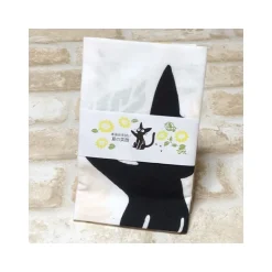 Tenugi Sourire d’été - Kiki la petite sorcière