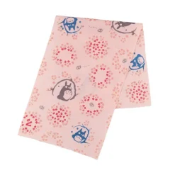 Tenugi Totoro Sakura - Mon Voisin Totoro