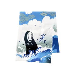 Tenugi Unabara - Le Voyage de Chihiro