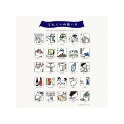 Tenugi Unabara - Le Voyage de Chihiro