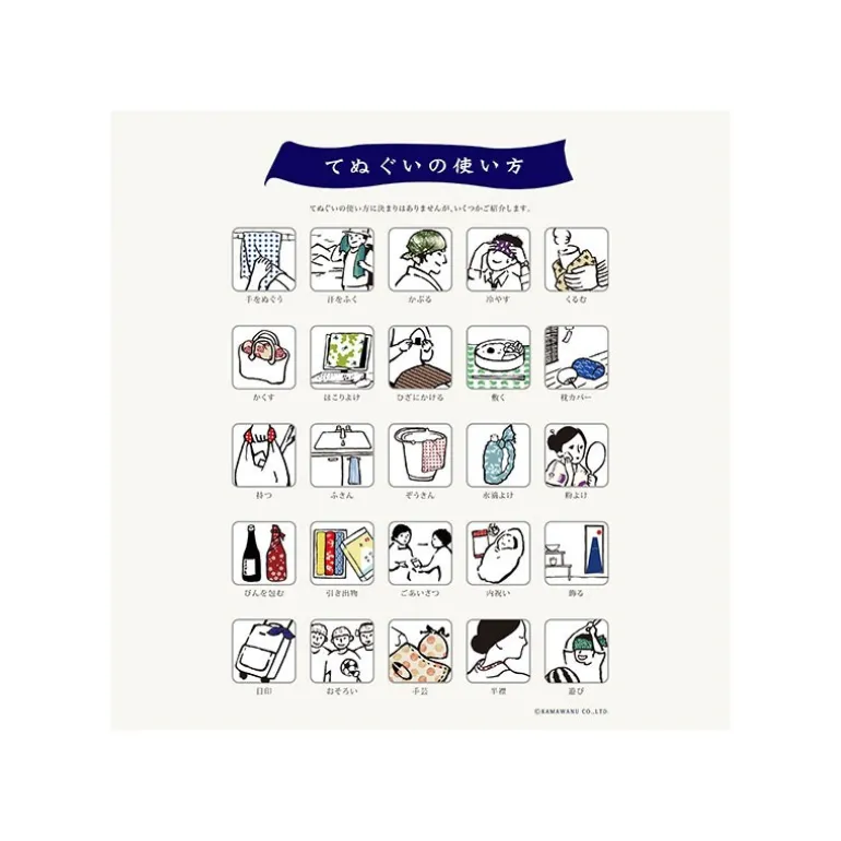 Tenugi Unabara - Le Voyage de Chihiro