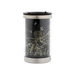 Thermo Mug Douze Coups - Si tu tends l'oreille