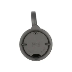 Thermo Mug Kiki A Koriko- Kiki la petite sorcière