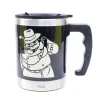Thermo Mug Porco Rosso - Porco Rosso