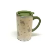 Thermo Mug Totoro Acier Inoxydable - Mon Voisin Totoro