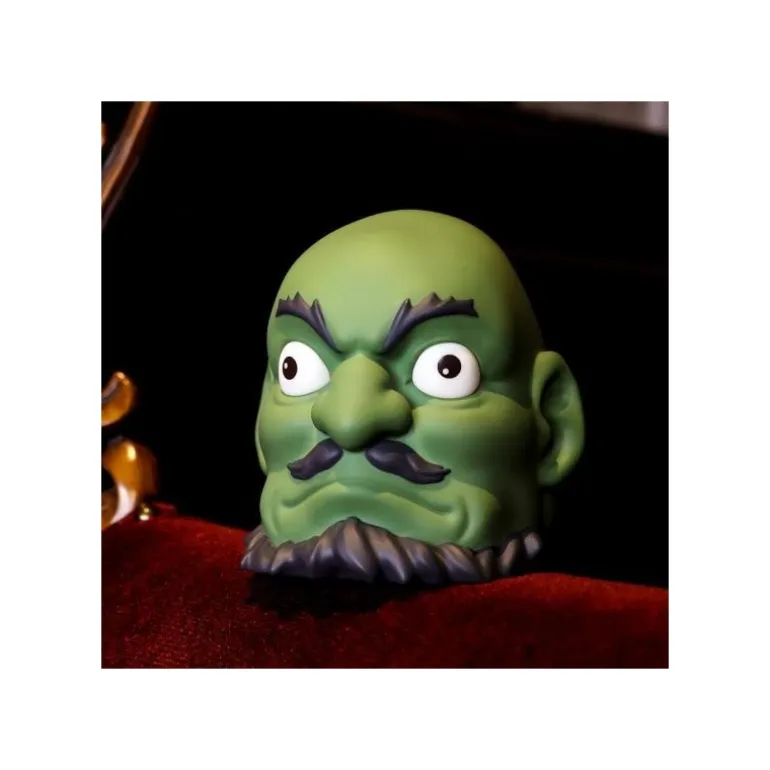 Tirelire Kashira - Le Voyage de Chihiro