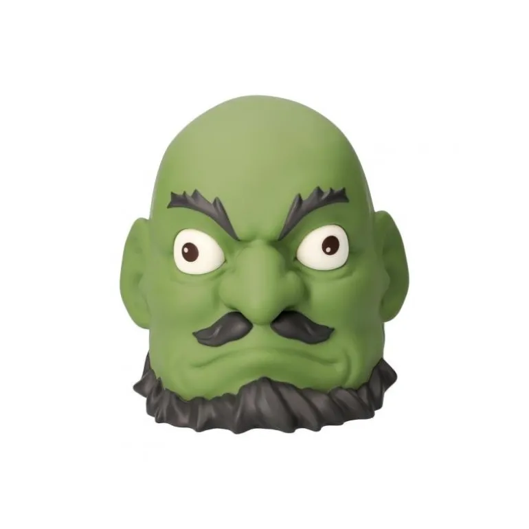 Tirelire Kashira - Le Voyage de Chihiro