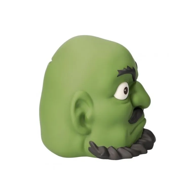 Tirelire Kashira - Le Voyage de Chihiro