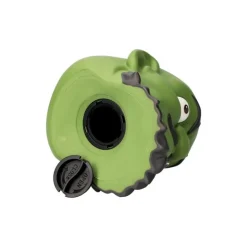 Tirelire Kashira - Le Voyage de Chihiro