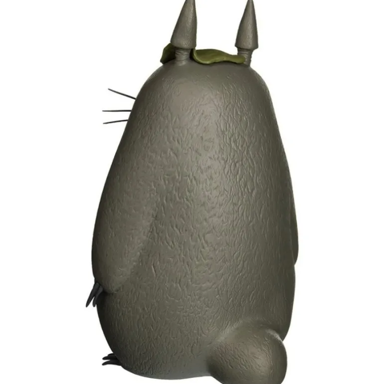 Tirelire XXL Totoro - Mon Voisin Totoro