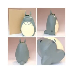 Tirelire XXL Totoro - Mon Voisin Totoro