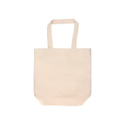 Tote bag Brodé Kiki Objets Precieux - Kiki la petite sorcière