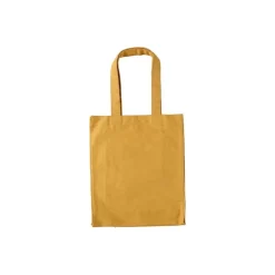 Tote bag Calcifer & Hinh - Le Château ambulant