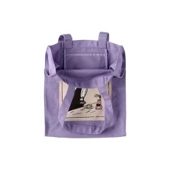 Tote bag No Face Heure du thé - Le Voyage de Chihiro