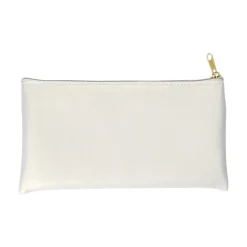 Trousse argentée Kiki vole - Kiki la petite sorcière