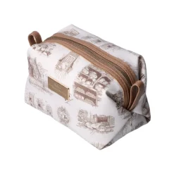 Trousse de toilette Nostalgie - Kiki la petite sorcière