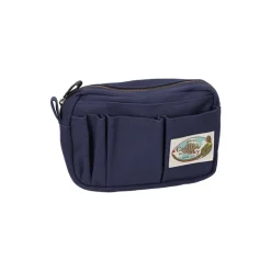 Trousse Robot - Le Château dans le ciel