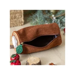 Trousse Sagara Rondin - Mon Voisin Totoro