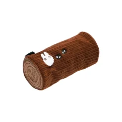 Trousse Sagara Rondin - Mon Voisin Totoro