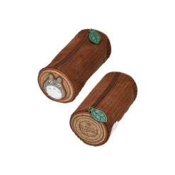 Trousse Sagara Rondin - Mon Voisin Totoro