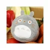 Trousse Totoro Gris - Mon Voisin Totoro