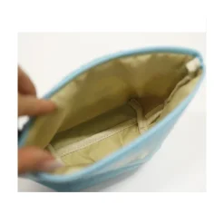 Trousse Tous Avec Jiji - Kiki la petite sorcière