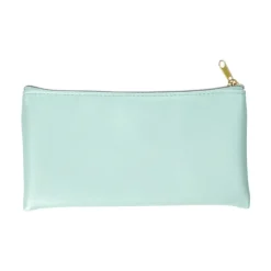 Trousse verte Série Forêt - Mon voisin Totoro