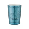 Tumbler Café 400ml Bleu - Mon Voisin Totoro