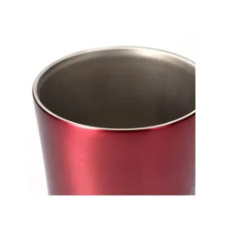 Tumbler Metal 400 Ml Tout Va Bien - Kiki la petite sorcière