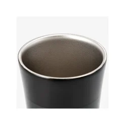 Tumbler Metal 300ml No Face Feux d’artifices - Le Voyage de Chihiro